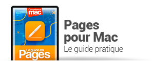 Le-guide-Pages-pour-Mac-ebook_a3769.html
