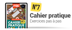 Cahier-pratique-n-7-Exercices-pas-a-pas-ebook_a3919.html