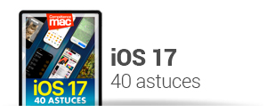 iOS-17-40-astuces-ebook_a4029.html