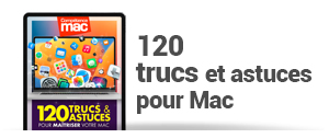 120-trucs-et-astuces-pour-maitriser-votre-Mac-ebook_a3820.html