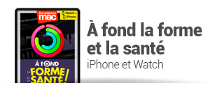 A-fond-la-forme-et-la-sante-pour-Apple-iPhone-et-Watch-ebook_a4256.html