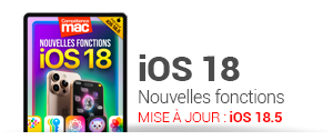 iOS-18-les-nouvelles-fonctionnalites-pour-iPhone-et-iPad-ebook-MISE-A-JOUR-18-5_a4097.html