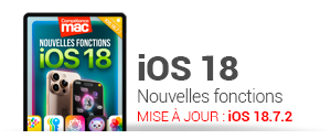 iOS-18-les-nouvelles-fonctionnalites-pour-iPhone-et-iPad-ebook-MISE-A-JOUR-18-7-2_a4097.html
