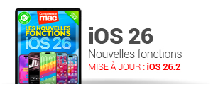 iOS-26-les-nouvelles-fonctions-pour-votre-iPhone-ebook-MISE-A-JOUR-26-2_a4307.html