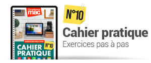 Cahier-pratique-n-10-Exercices-pas-a-pas-ebook_a4136.html