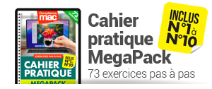 Cahier-pratique-MegaPack-n-1-a-n-10-73-exercices-pas-a-pas-ebook_a4138.html