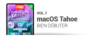 macOS-26-Tahoe-vol-1-Bien-debuter-ebook_a4362.html