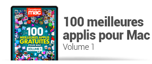 Les-100-meilleures-applications-gratuites-pour-Mac-Volume-1-ebook_a4254.html