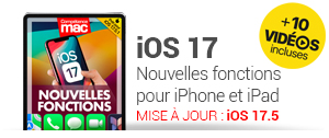 iOS-17-les-nouvelles-fonctionnalites-pour-iPhone-et-iPad-ebook-MISE-A-JOUR-17-5-1_a3869.html