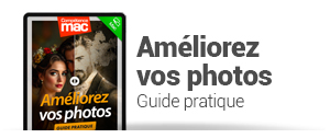 Ameliorez-vos-photos-ebook_a4240.html
