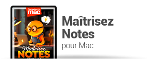 Maitrisez-Notes-pour-Mac-ebook_a4241.html
