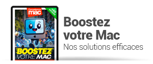 Boostez-votre-Mac-Nos-solutions-simples-et-rapides-ebook_a4247.html