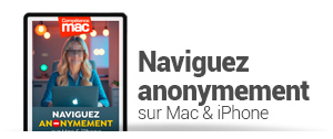 Naviguez-anonymement-sur-Mac-iPhone-ebook_a4291.html