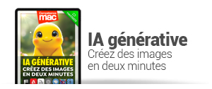 IA-Generative-Creez-des-images-en-deux-minutes-ebook_a4257.html