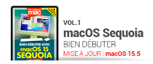 macOS-15-Sequoia-vol-1-Bien-debuter-ebook-MISE-A-JOUR-macOS-15-5_a4139.html