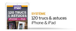 Competence-Mac-120-trucs-astuces-pour-votre-iPhone-iPad-ebook_a2791.html