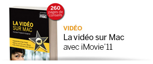 Competence-Mac-La-video-sur-Mac-livre_a2059.html