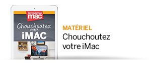 Competence-Mac-Chouchoutez-votre-iMac-ebook_a2816.html