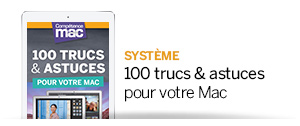 Competence-Mac-100-trucs-astuces-pour-votre-Mac-ebook_a2781.html