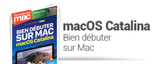 Competence-Mac-66-macOS-Catalina-Bien-debuter-sur-Mac_a3237.html